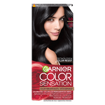 color sensation