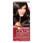 color sensation
