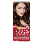 color sensation