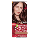 color sensation