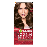 color sensation
