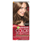 color sensation