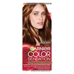 color sensation