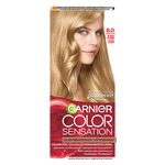 color sensation