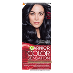 color sensation