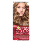 color sensation
