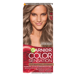 color sensation