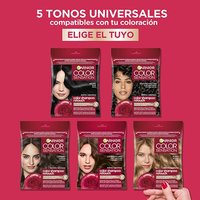 Color Sensation Shampoo Retouch