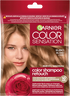 Color Sensation Shampoo Retouch
