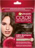Color Sensation Shampoo Retouch