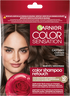 Color Sensation Shampoo Retouch