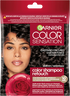 Color Sensation Shampoo Retouch