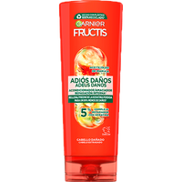 Acondicionador Adios Daños