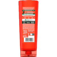 Adios Daños acondicionador