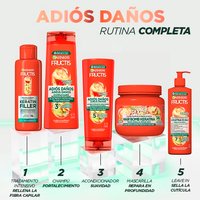 Adios Daños acondicionador