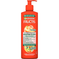 Adios Daños Leave in