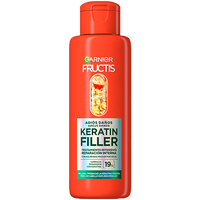 Adios Daños Tratamiento