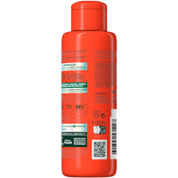 Adios Daños Tratamiento