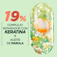 Adios Daños Tratamiento