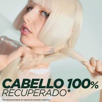 Adios Daños Tratamiento