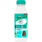 Hair Food Aloe acondicionador