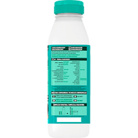Hair Food Aloe acondicionador