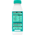 Hair Food Aloe acondicionador