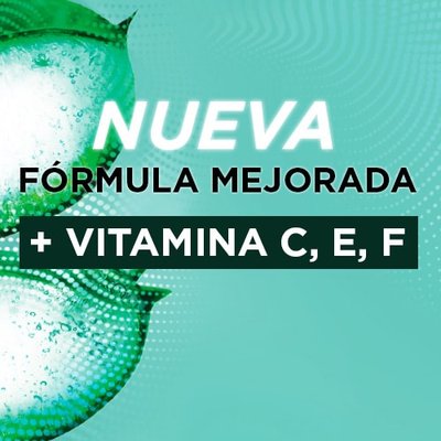 Hair Food Aloe acondicionador