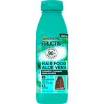 Hair Food Aloe Champú