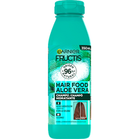 Hair Food Aloe Champú