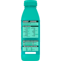 Hair Food Aloe Champú