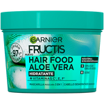 Hair Food Aloe Mascarilla
