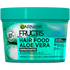 Hair Food Aloe Mascarilla