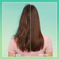 Hair Food Aloe Mascarilla