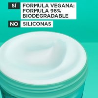 Hair Food Aloe Mascarilla