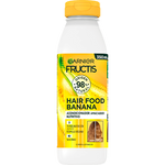 Hair Food Banana Acondicionador