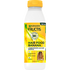 Hair Food Banana Acondicionador