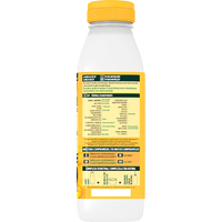 Hair Food Banana Acondicionador