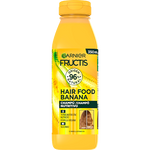 Hair Food Banana Champú