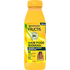 Hair Food Banana Champú