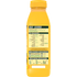 Hair Food Banana Champú