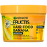 Hair Food Banana Mascarilla