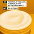 Hair Food Banana Mascarilla