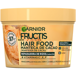 Hair Food Cacao