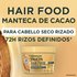 Hair Food Cacao