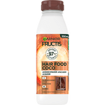 Hair Food Coco Acondicionador