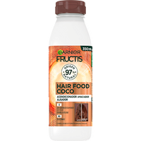 Hair Food Coco Acondicionador