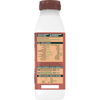 Hair Food Coco Acondicionador