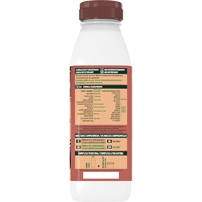 Hair Food Coco Acondicionador