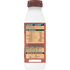 Hair Food Coco Acondicionador